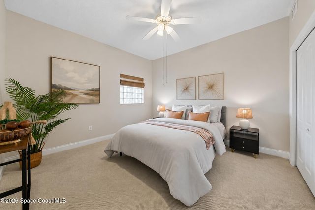 4955 Dixie Highway NE 505, Palm Bay, FL 32905