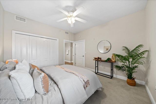 4955 Dixie Highway NE 505, Palm Bay, FL 32905