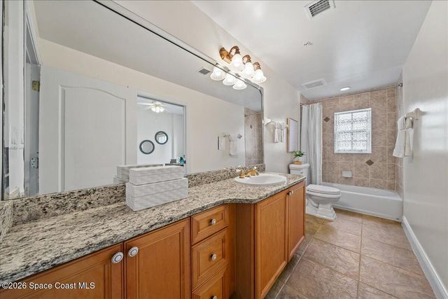 4955 Dixie Highway NE 505, Palm Bay, FL 32905