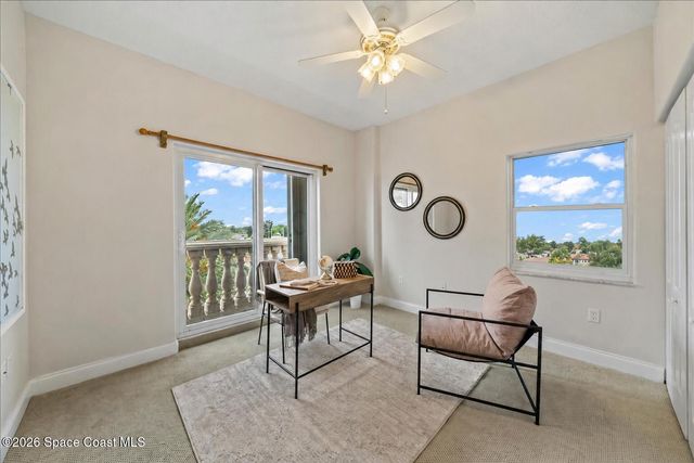4955 Dixie Highway NE 505, Palm Bay, FL 32905