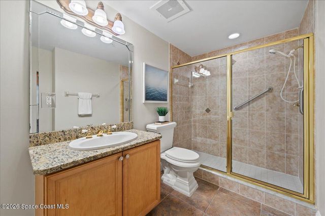 4955 Dixie Highway NE 505, Palm Bay, FL 32905