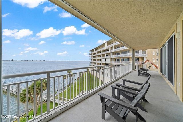 4955 Dixie Highway NE 505, Palm Bay, FL 32905