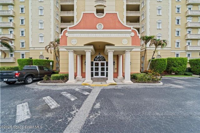 4955 Dixie Highway NE 505, Palm Bay, FL 32905