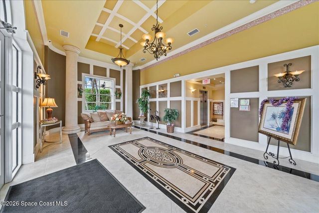 4955 Dixie Highway NE 505, Palm Bay, FL 32905