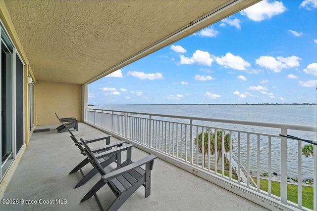 4955 Dixie Highway NE 505, Palm Bay, FL 32905