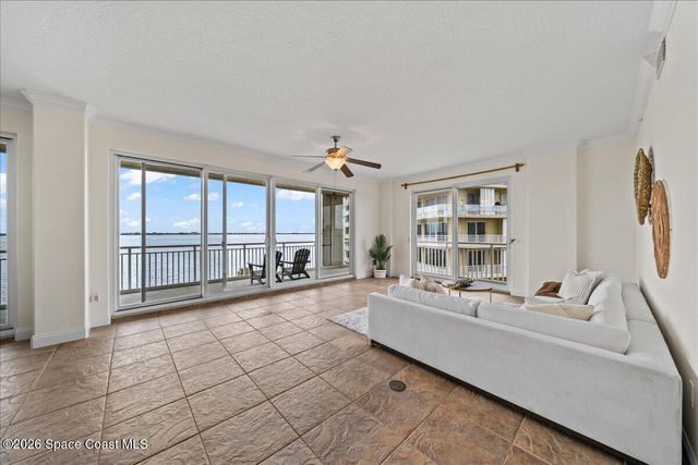 4955 Dixie Highway NE 505, Palm Bay, FL 32905