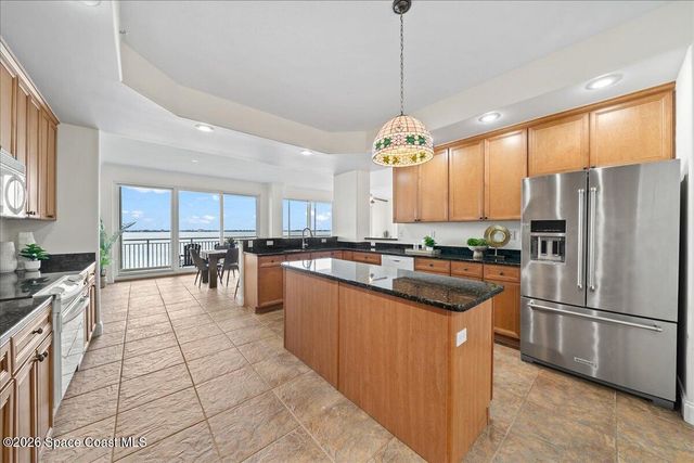 4955 Dixie Highway NE 505, Palm Bay, FL 32905
