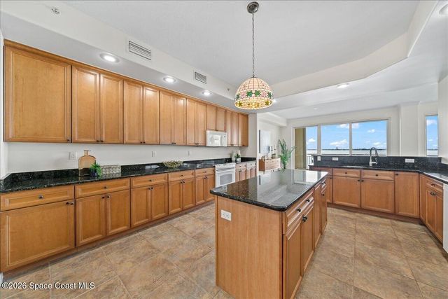 4955 Dixie Highway NE 505, Palm Bay, FL 32905