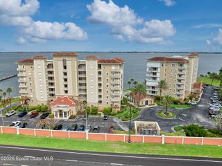 4955 Dixie Highway NE 505, Palm Bay, FL 32905