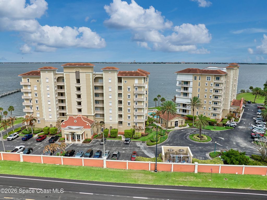 4955 Dixie Highway NE 505, Palm Bay, FL 32905