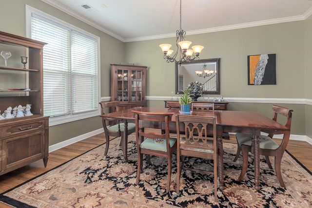 8960 W GROVELAWN CV, Germantown, TN 38139