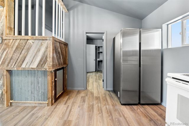 620 Hospital Road, Brush, CO 80723