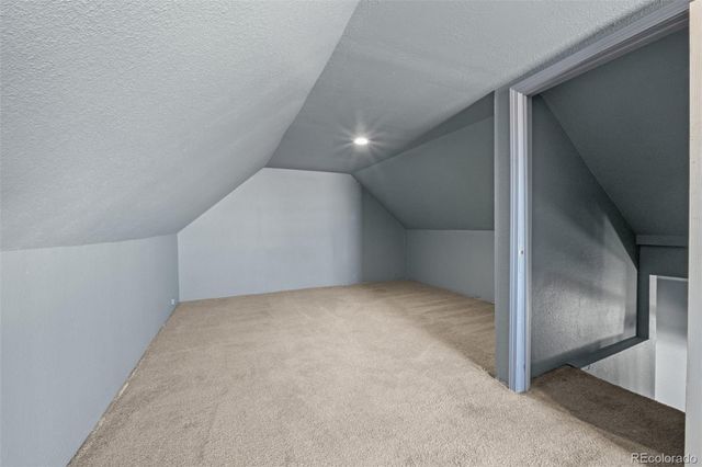 620 Hospital Road, Brush, CO 80723