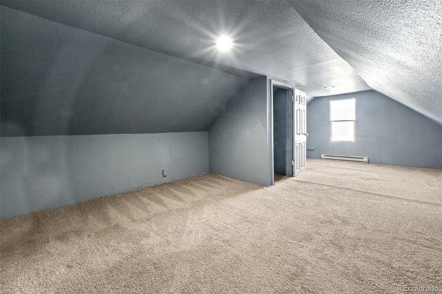 620 Hospital Road, Brush, CO 80723