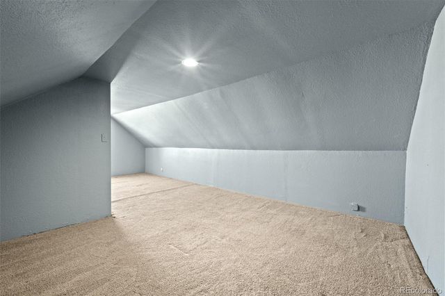 620 Hospital Road, Brush, CO 80723