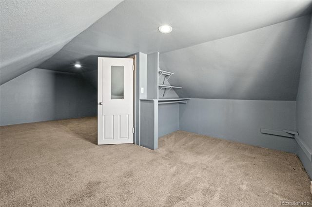 620 Hospital Road, Brush, CO 80723