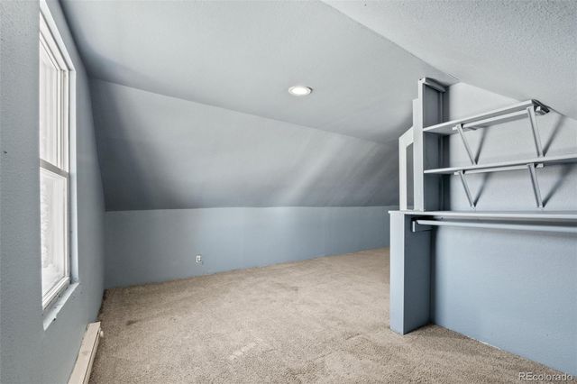 620 Hospital Road, Brush, CO 80723