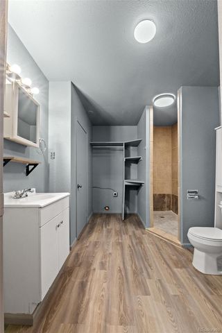 620 Hospital Road, Brush, CO 80723