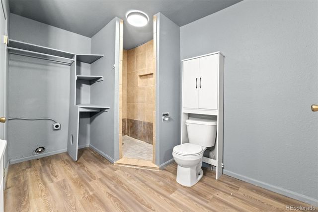 620 Hospital Road, Brush, CO 80723