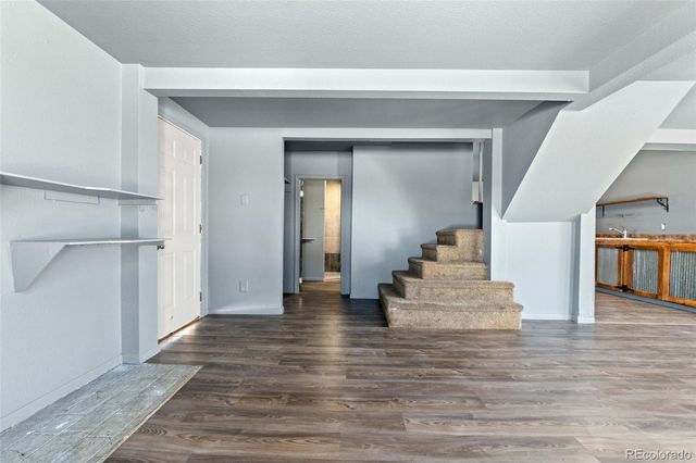 620 Hospital Road, Brush, CO 80723