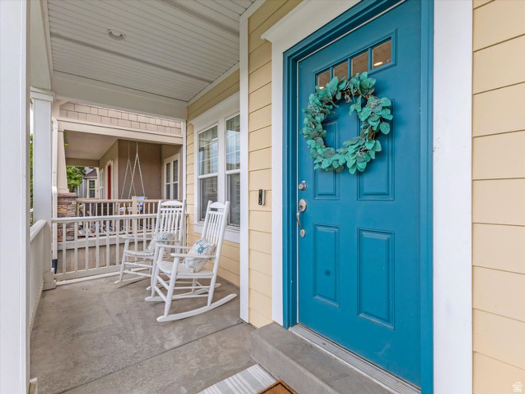 10234 S OQUIRRH LAKE RD, South Jordan, UT 84009 — photo 2