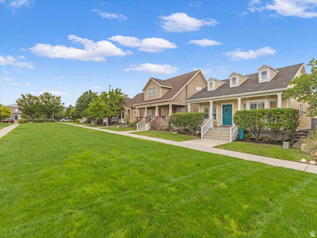 10234 S OQUIRRH LAKE RD, South Jordan, UT 84009 — photo 3