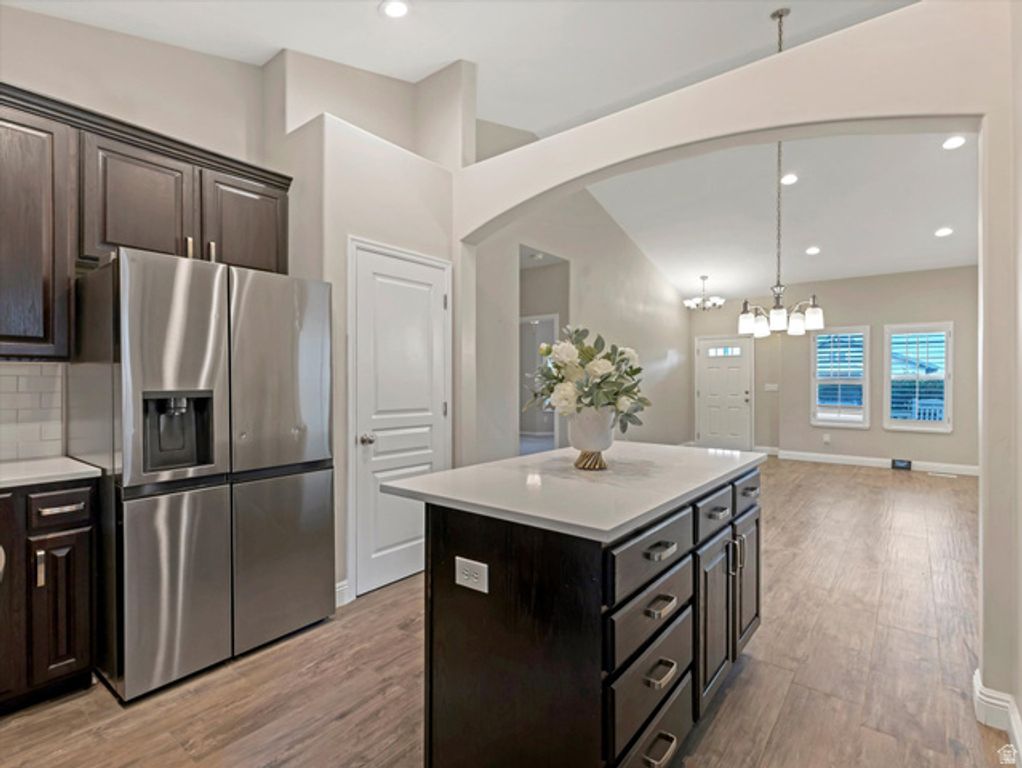 10234 S OQUIRRH LAKE RD, South Jordan, UT 84009 — photo 4