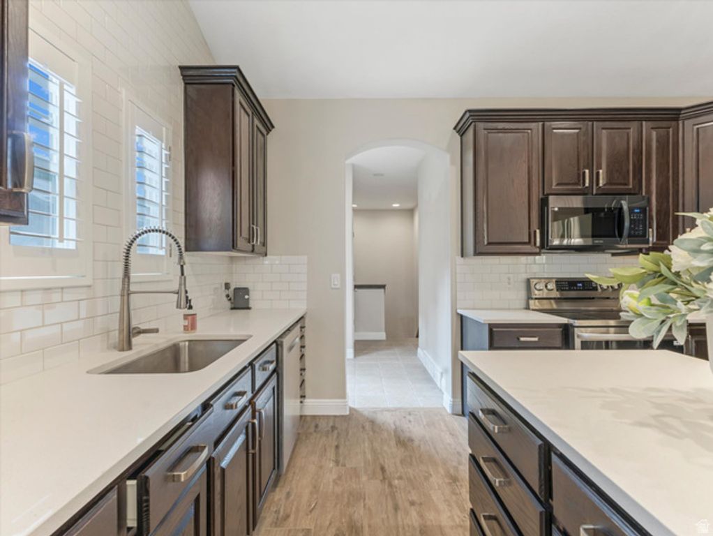 10234 S OQUIRRH LAKE RD, South Jordan, UT 84009 — photo 5