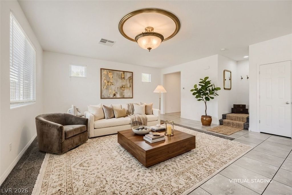 10533 Grey Adler Street, Las Vegas, NV 89179 — photo 5