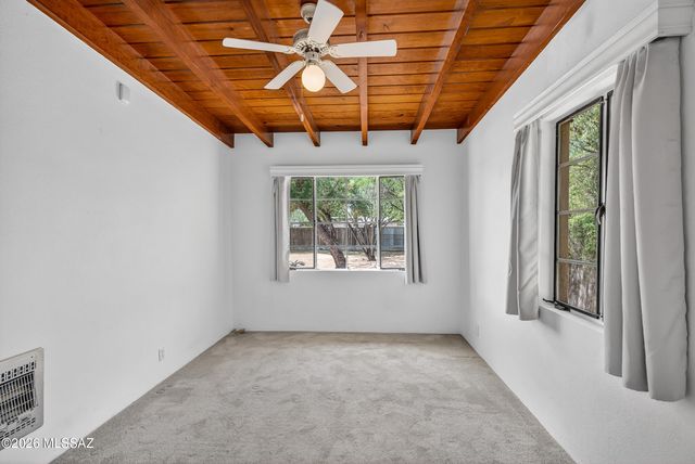 1412 E Spring Street, Tucson, AZ 85719