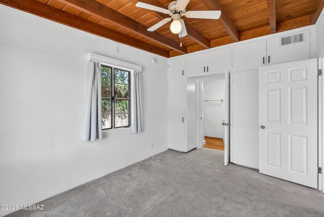 1412 E Spring Street, Tucson, AZ 85719