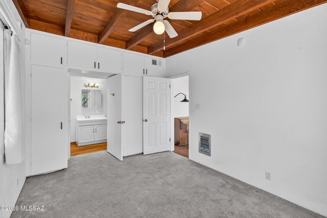 1412 E Spring Street, Tucson, AZ 85719