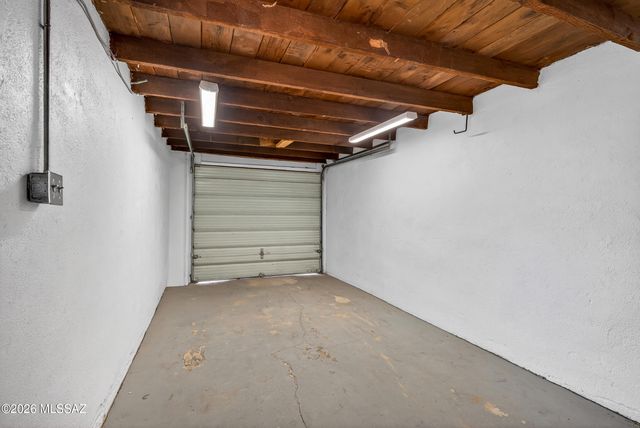 1412 E Spring Street, Tucson, AZ 85719