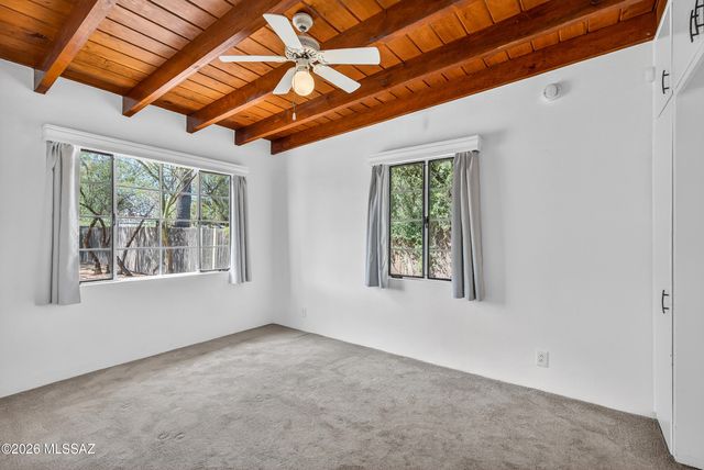 1412 E Spring Street, Tucson, AZ 85719