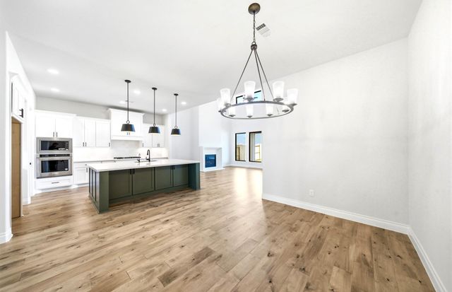 9733 Roaring River Falls Lane, Porter, TX 77365