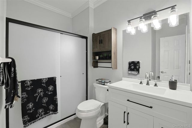 6 Anton Court, Stony Point, NY 10980