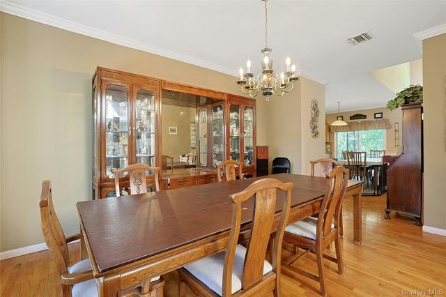 6 Anton Court, Stony Point, NY 10980