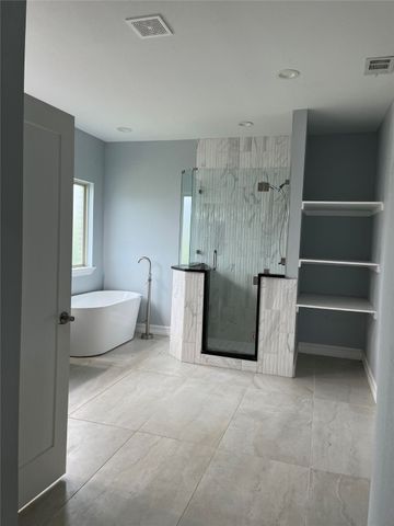 431 Golden Pond Drive, Cedar Hill, TX 75104