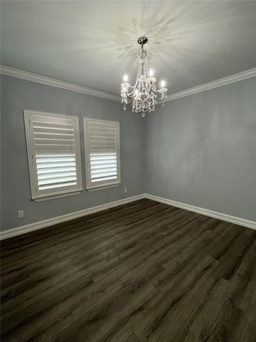 431 Golden Pond Drive, Cedar Hill, TX 75104