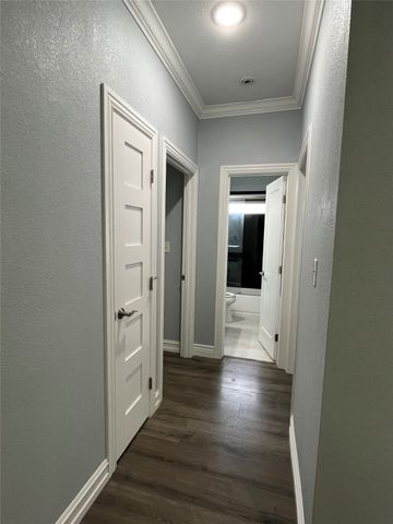 431 Golden Pond Drive, Cedar Hill, TX 75104