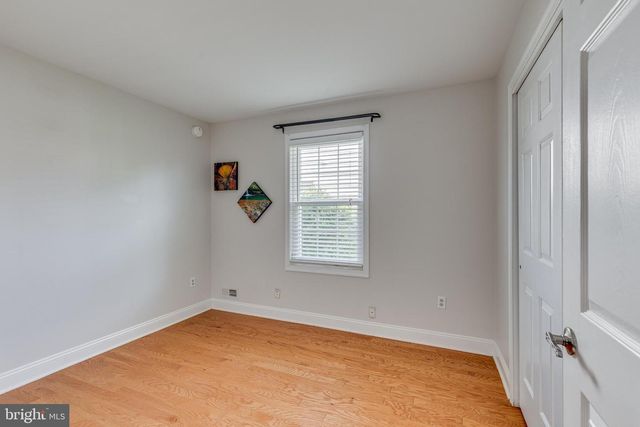 54 N HORSESHOE LN, Columbus, NJ 08022