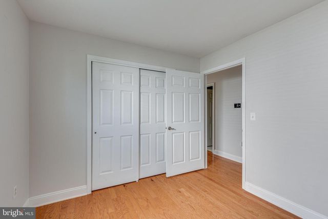 54 N HORSESHOE LN, Columbus, NJ 08022