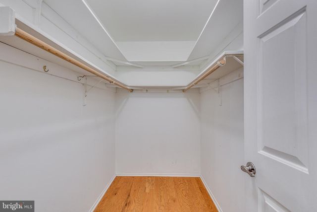 54 N HORSESHOE LN, Columbus, NJ 08022