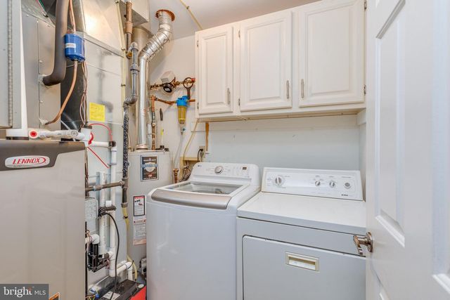 54 N HORSESHOE LN, Columbus, NJ 08022
