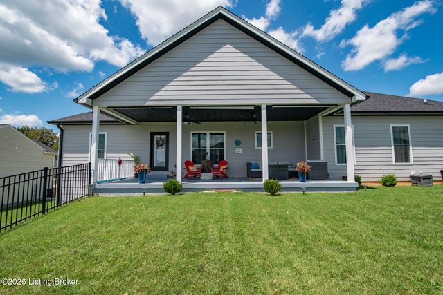 108 Summit Creek Dr, Elizabethtown, KY 42701