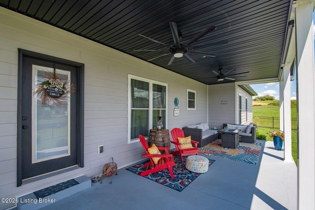 108 Summit Creek Dr, Elizabethtown, KY 42701