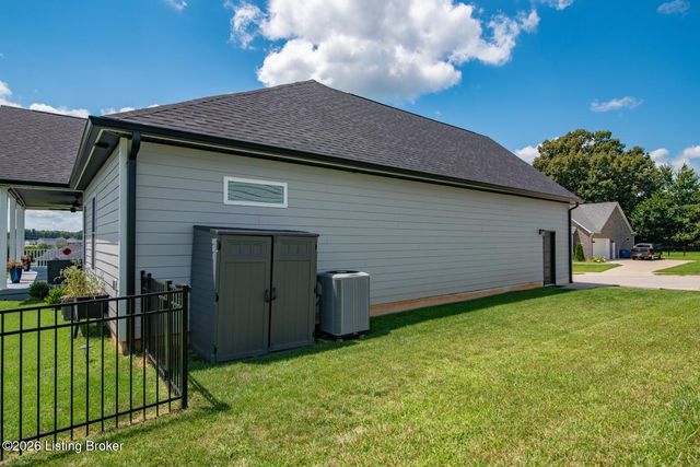 108 Summit Creek Dr, Elizabethtown, KY 42701