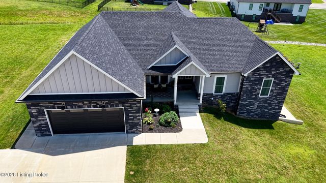 108 Summit Creek Dr, Elizabethtown, KY 42701