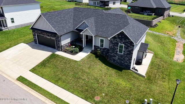 108 Summit Creek Dr, Elizabethtown, KY 42701