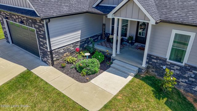 108 Summit Creek Dr, Elizabethtown, KY 42701